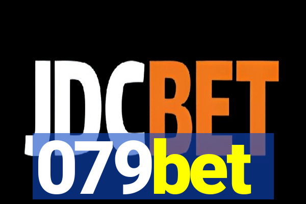 079bet