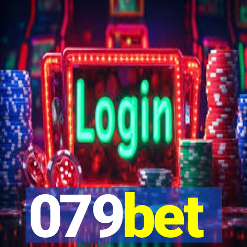 079bet