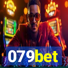 079bet