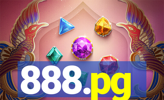 888.pg