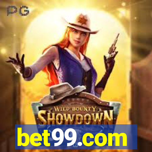 bet99.com