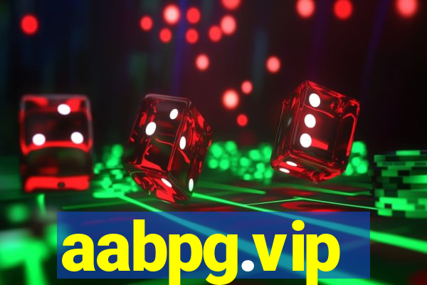 aabpg.vip