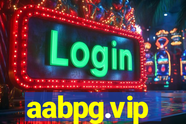 aabpg.vip