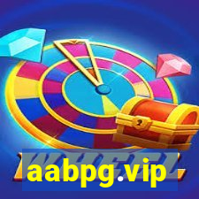 aabpg.vip