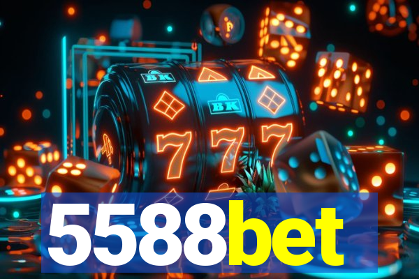 5588bet