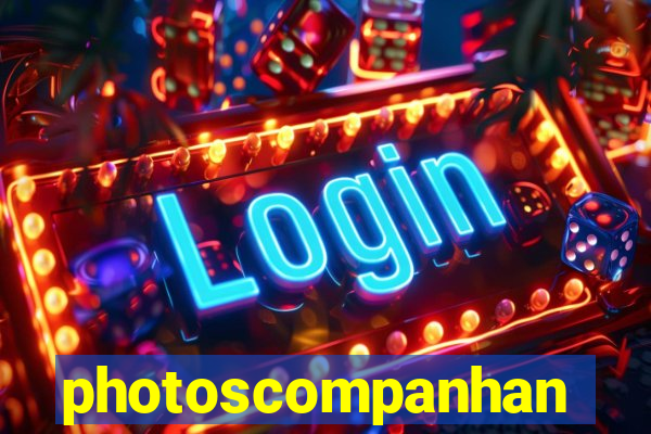 photoscompanhante.