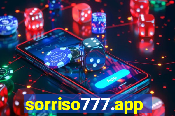 sorriso777.app