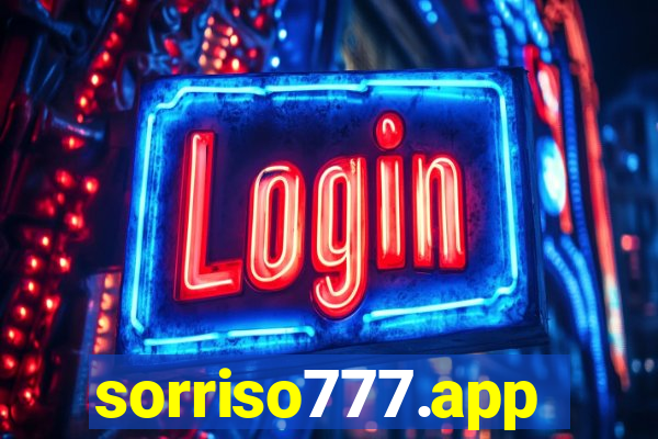 sorriso777.app