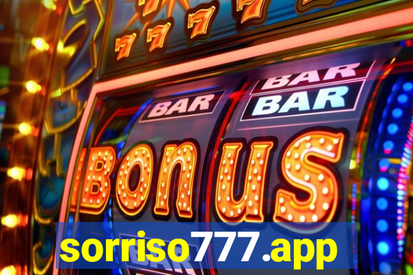 sorriso777.app