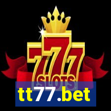 tt77.bet