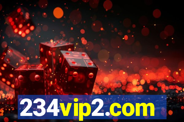 234vip2.com