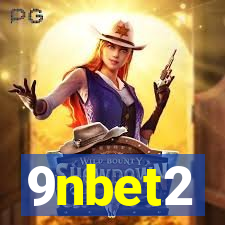 9nbet2