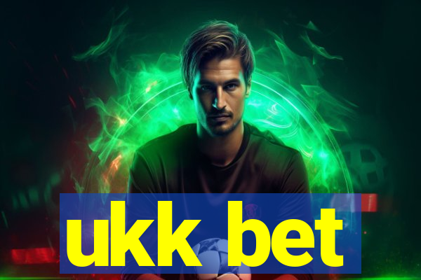 ukk bet