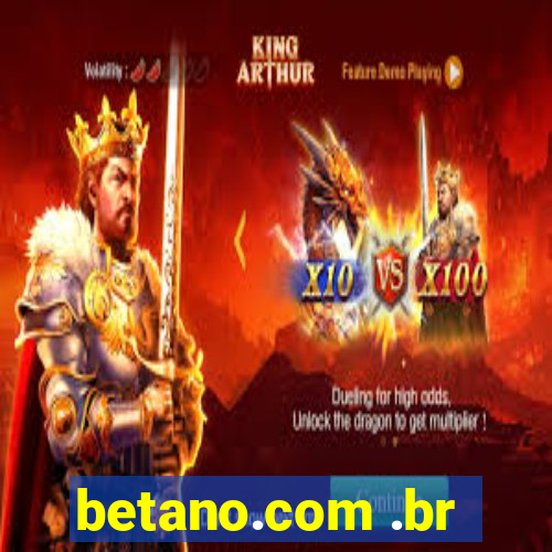 betano.com .br