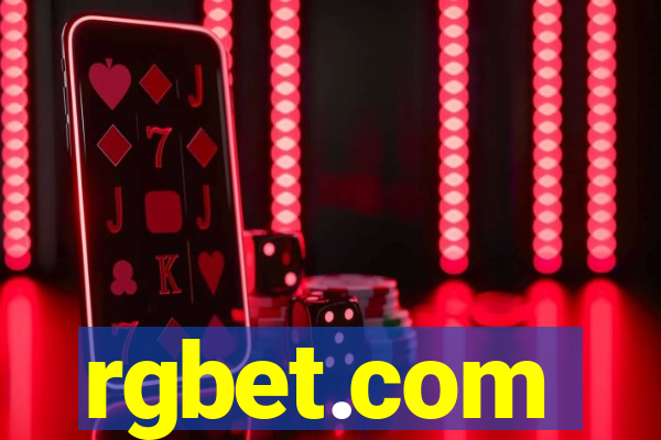 rgbet.com