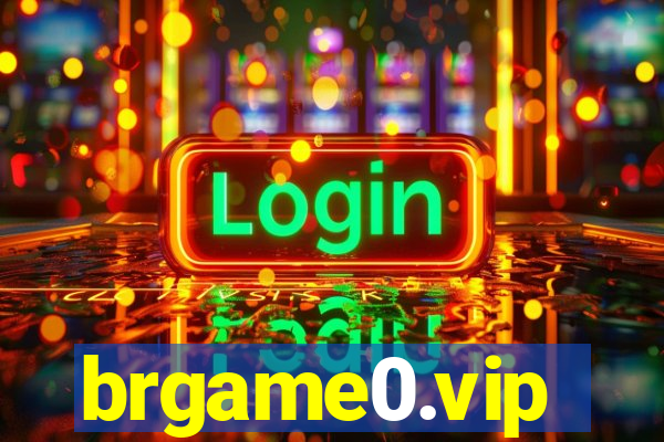 brgame0.vip