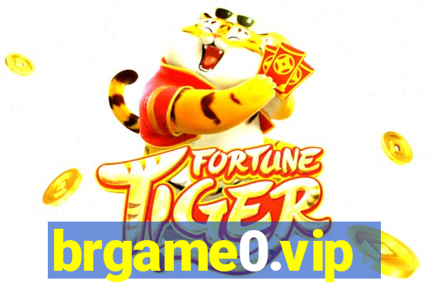 brgame0.vip