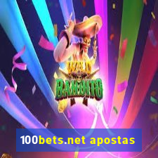 100bets.net apostas