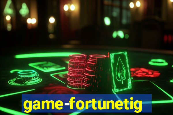 game-fortunetiger.org