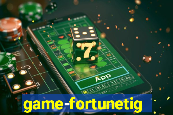 game-fortunetiger.org