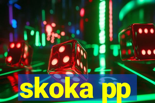 skoka pp