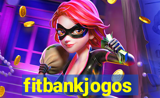 fitbankjogos