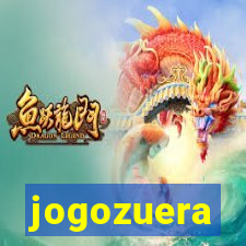 jogozuera