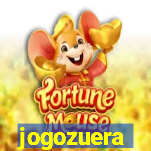 jogozuera