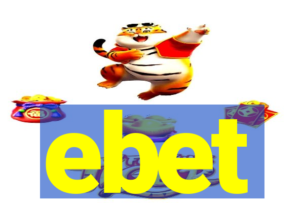 ebet