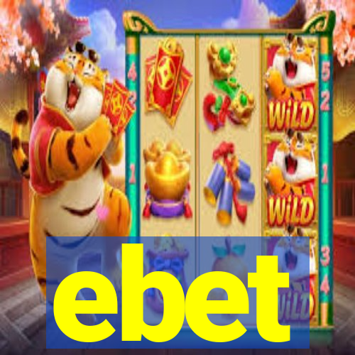 ebet