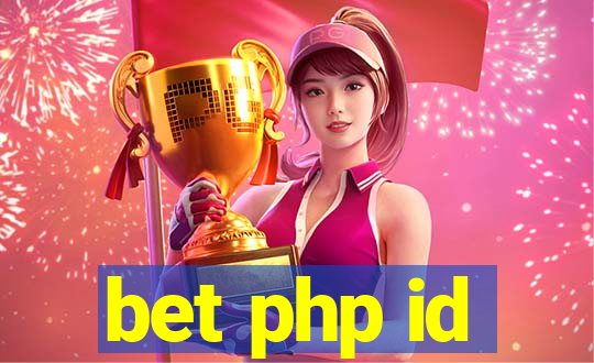 bet php id