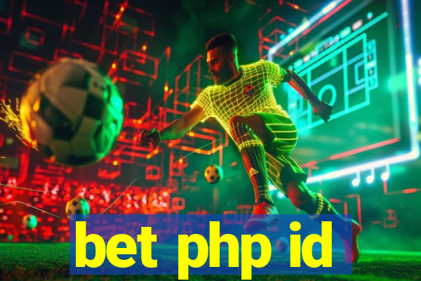 bet php id