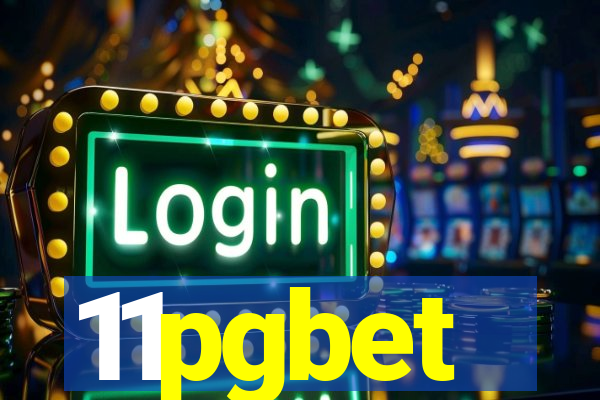 11pgbet