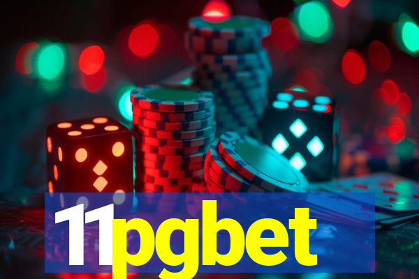 11pgbet