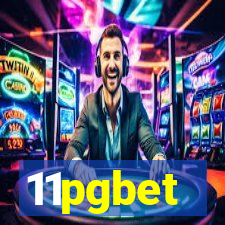 11pgbet