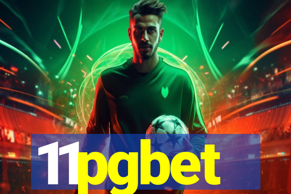 11pgbet