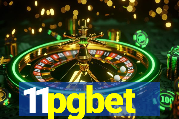 11pgbet