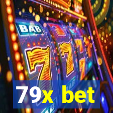 79x bet