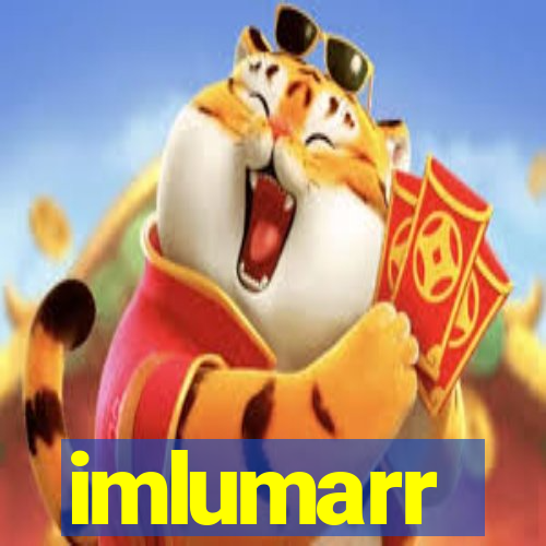 imlumarr