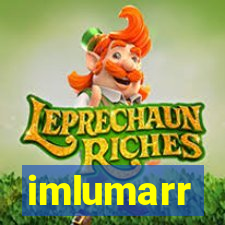 imlumarr