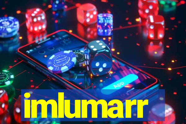 imlumarr