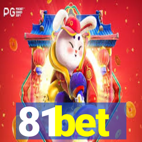 81bet