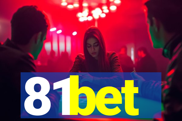 81bet