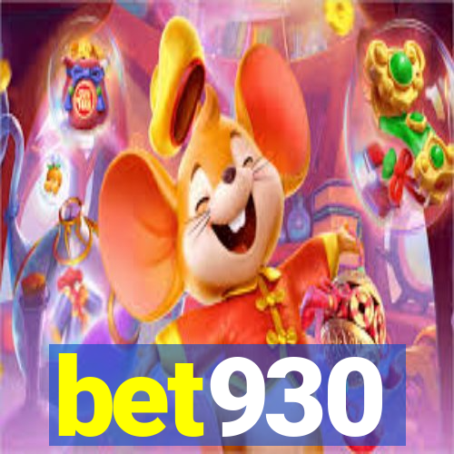 bet930