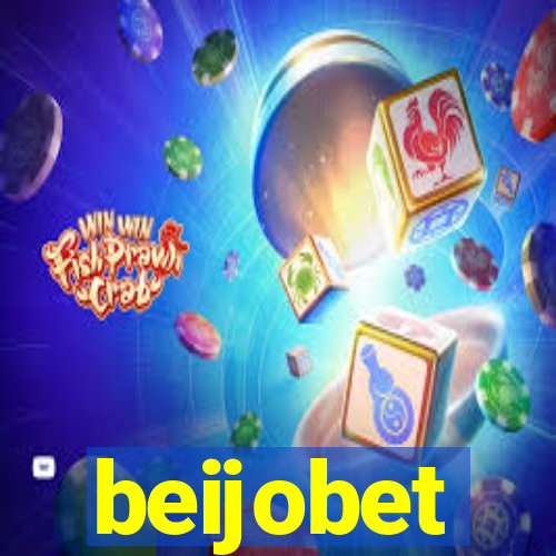 beijobet