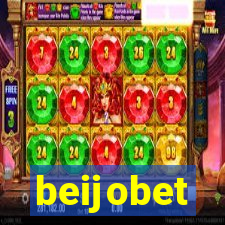 beijobet