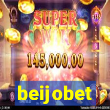 beijobet