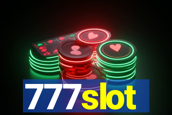 777slot