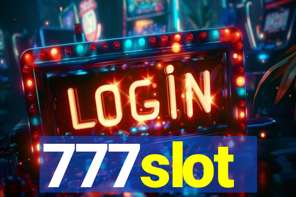 777slot