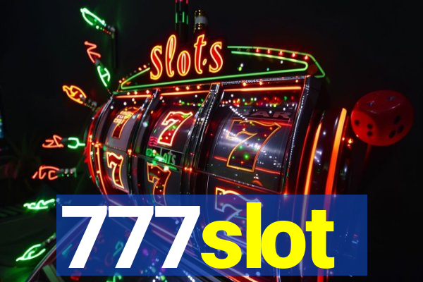 777slot